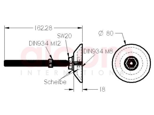 image-S208SF8012160-b.jpg