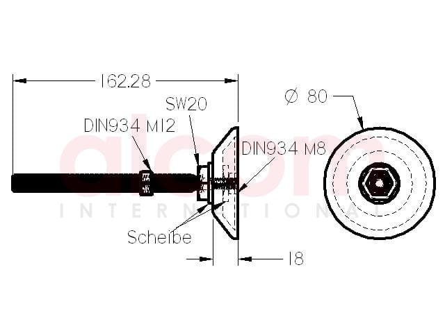 image-S208SF8012160-b.jpg