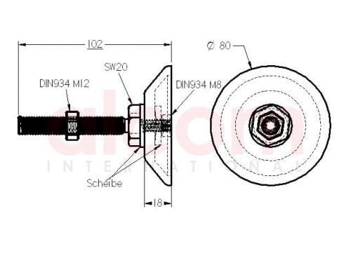 image-S208SF8012100-b.jpg