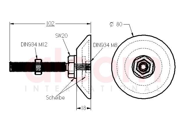 image-S208SF8012100-b.jpg