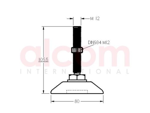 image-S208SF8012100WA-b.jpg