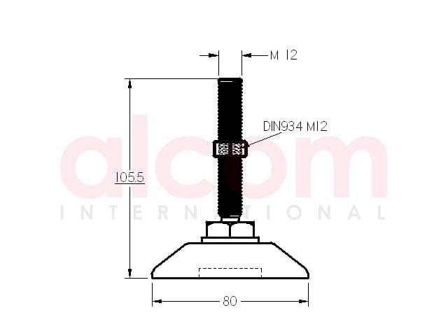 image-S208SF8012100WA-b.jpg