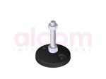 image-S208SF8012100AB.jpg