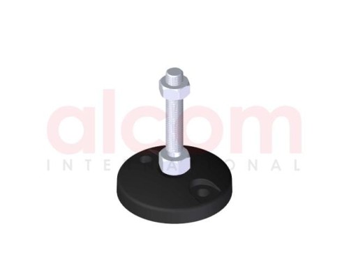 image-S208SF8012100AB.jpg