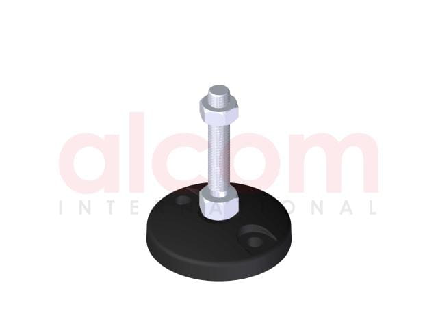 image-S208SF8012100AB.jpg