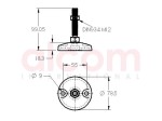 image-S208SF8012100AB-b.jpg