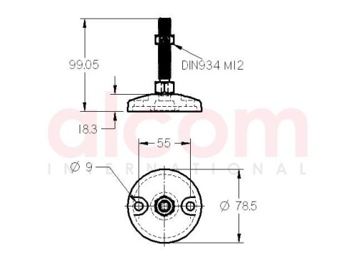 image-S208SF8012100AB-b.jpg