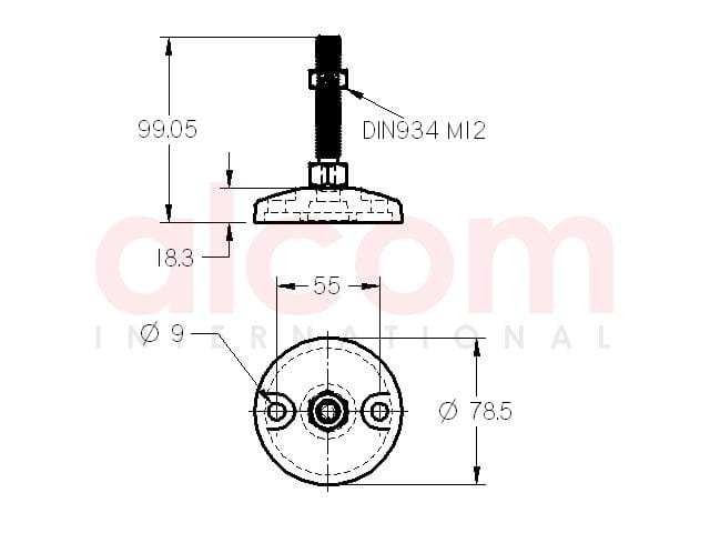image-S208SF8012100AB-b.jpg