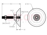 image-S208SF801080-b.jpg