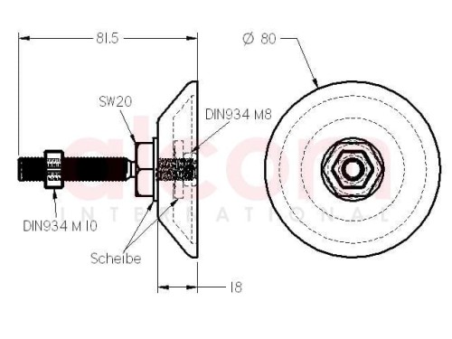 image-S208SF801080-b.jpg