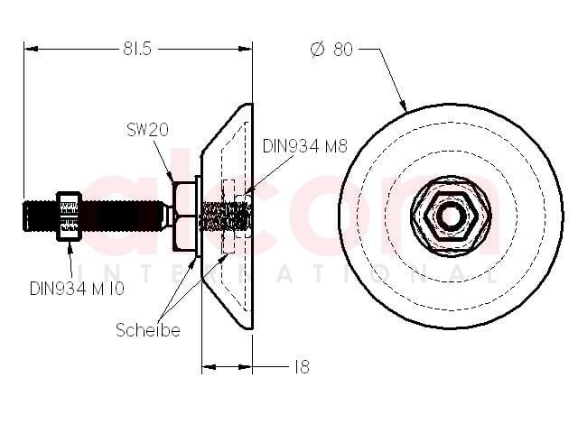 image-S208SF801080-b.jpg