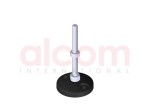 image-S208SF8012160AB.jpg