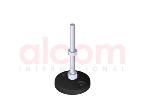 image-S208SF8012160AB.jpg