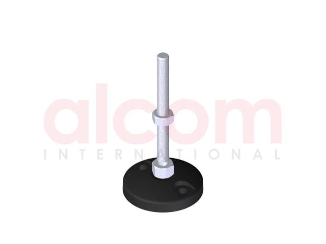 image-S208SF8012160AB.jpg