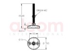 image-S208SF8012160AB-b.jpg