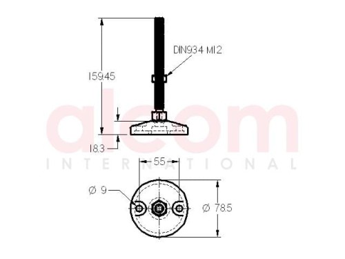 image-S208SF8012160AB-b.jpg
