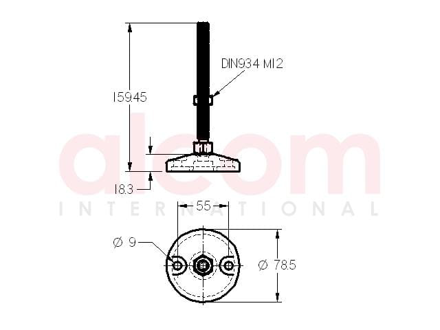 image-S208SF8012160AB-b.jpg