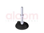 image-S208SF8012130AB.jpg