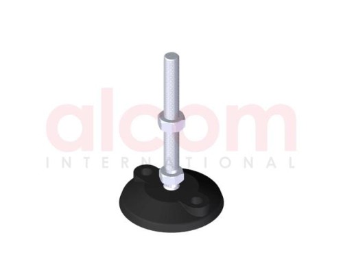 image-S208SF8012130AB.jpg