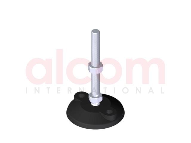 image-S208SF8012130AB.jpg