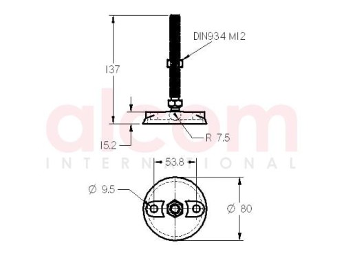 image-S208SF8012130AB-b.jpg