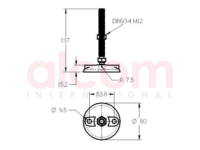 image-S208SF8012130AB-b.jpg