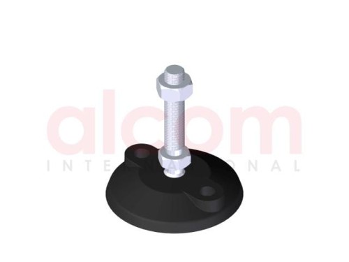 image-S208SF801285AB.jpg