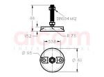 image-S208SF801285AB-b.jpg