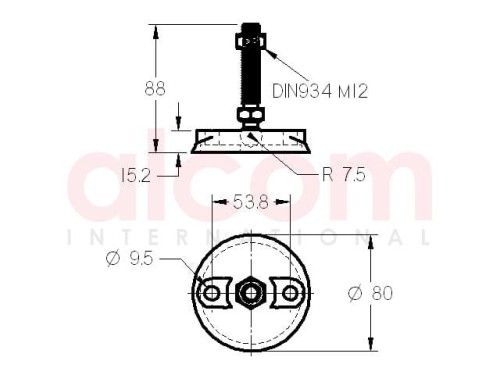 image-S208SF801285AB-b.jpg