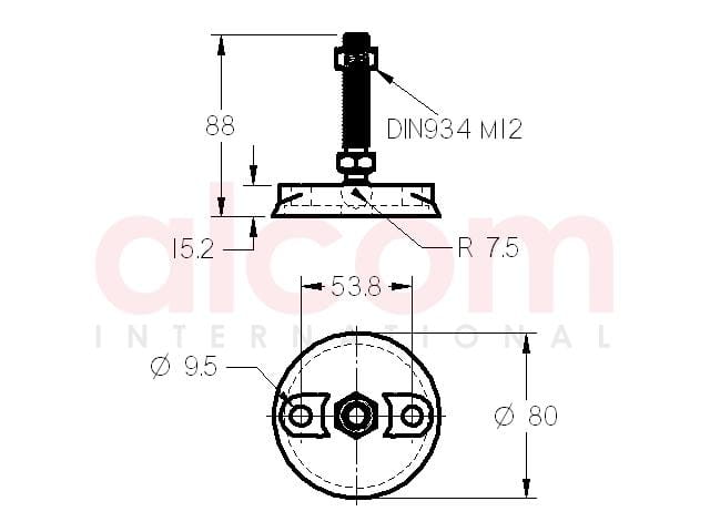 image-S208SF801285AB-b.jpg