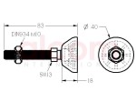 image-S208SF401080-b.jpg