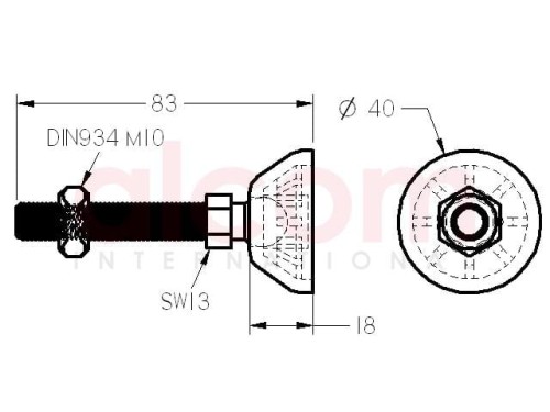 image-S208SF401080-b.jpg