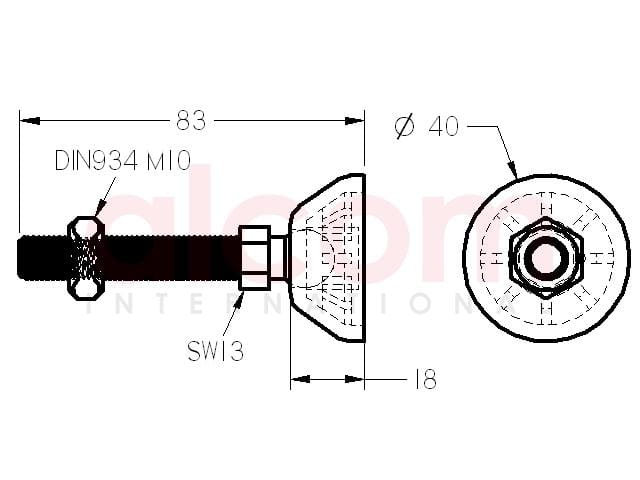 image-S208SF401080-b.jpg