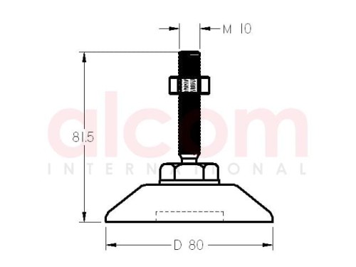 image-S208SF801080WA-b.jpg