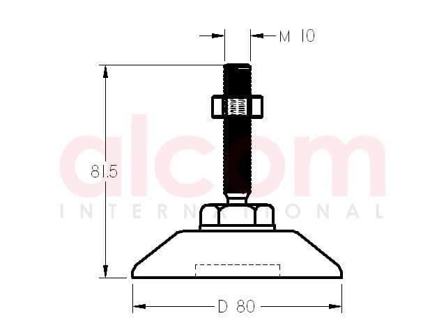 image-S208SF801080WA-b.jpg