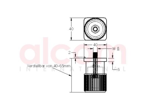 image-S208SFPA-b.jpg