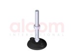 image-S208SF8016180AB.jpg