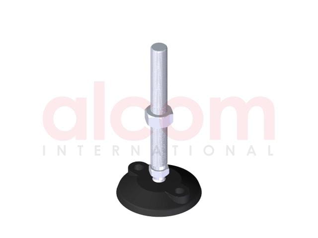 image-S208SF8016180AB.jpg