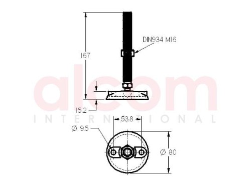 image-S208SF8016180AB-b.jpg