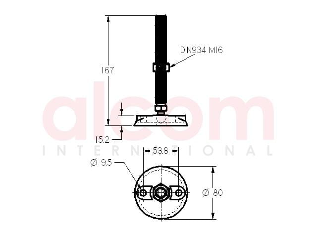 image-S208SF8016180AB-b.jpg