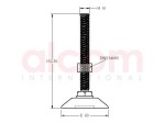 image-S208SF8016160WA-b.jpg