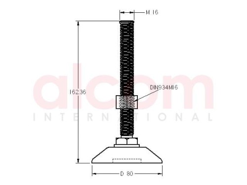image-S208SF8016160WA-b.jpg