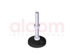 image-S208SF8016160AB.jpg