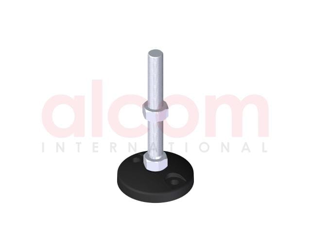 image-S208SF8016160AB.jpg