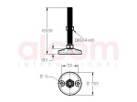 image-S208SF8016160AB-b.jpg