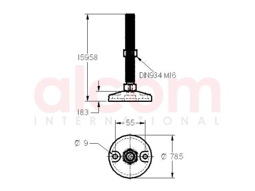 image-S208SF8016160AB-b.jpg