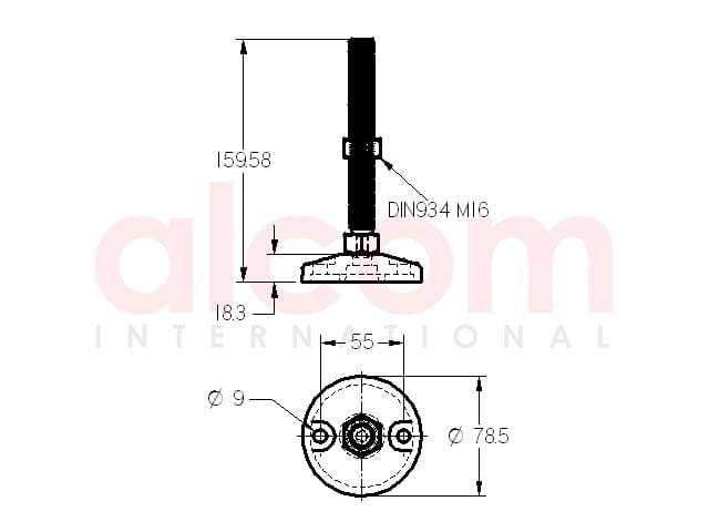 image-S208SF8016160AB-b.jpg