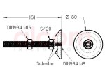 image-S208SF8016160-b.jpg