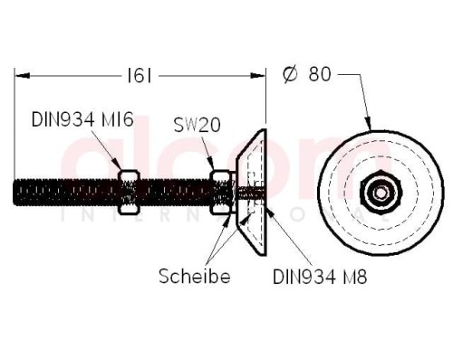 image-S208SF8016160-b.jpg