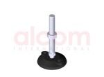image-S208SF8016150AB.jpg